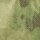 A-TACS FG Camo
